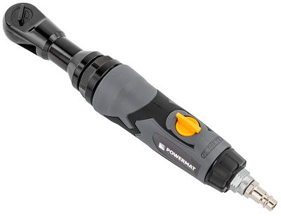 GRZECHOTKA PNEUMATYCZNA PM-GPN-80T