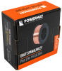 DRUT SPAWALNICZY 0,8mm 1kg PM-DR-1KG0.8M - 2