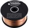 DRUT SPAWALNICZY 0,8mm 1kg PM-DR-1KG0.8M - 3