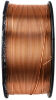 DRUT SPAWALNICZY 0,8mm 1kg PM-DR-1KG0.8M - 4