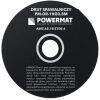 DRUT SPAWALNICZY 0,8mm 1kg PM-DR-1KG0.8M - 5