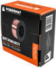 DRUT SPAWALNICZY 0,8mm 1kg PM-DR-1KG0.8M - 7