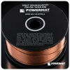 DRUT SPAWALNICZY 0,8mm 1kg PM-DR-1KG0.8M - 8