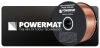 DRUT SPAWALNICZY 0,8mm 1kg PM-DR-1KG0.8M - 12