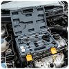 BLOKADA ROZRZĄDU (ZESTAW 10el.) VAG 1,4/1,6/2,0 TDI PM-BRVAG-5T - 35