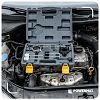 BLOKADA ROZRZĄDU (ZESTAW 10el.) VAG 1,4/1,6/2,0 TDI PM-BRVAG-5T - 36