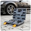 BLOKADA ROZRZĄDU (ZESTAW 10el.) VAG 1,4/1,6/2,0 TDI PM-BRVAG-5T - 37