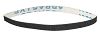 SZLIFIERKA PNEUMATYCZNA TAŚMOWA 10x330mm PM-PST-330T - 22