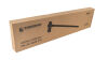 SIEKIERA PM-AX-3600/910 - 14