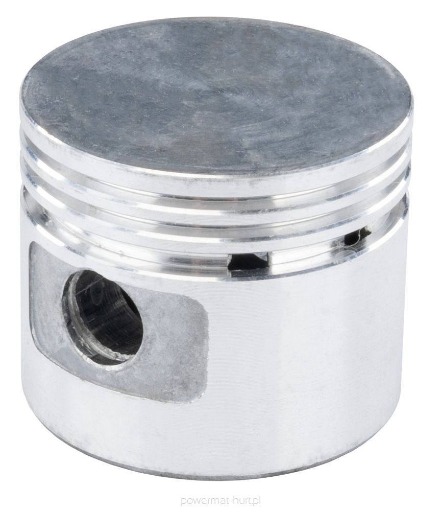 Tłok do kompresora komplet PM-KO-50T-50TV2-TK