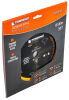 TARCZA DIAMENTOWA SEGMENTOWA 230MM PM-TDCS-2303T - 2