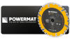 TARCZA DIAMENTOWA SEGMENTOWA 230MM PM-TDCS-2303T - 10
