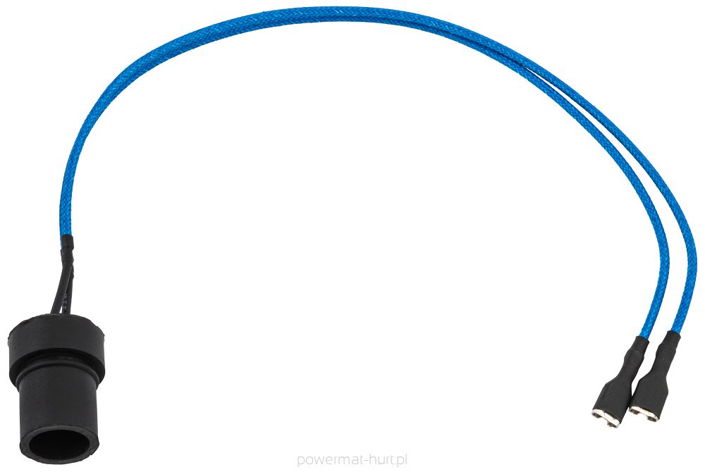 FOTOKOMÓRKA REZYSTOR DO NAGRZEWNICY PM-NAG-40SN-FOT