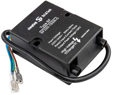 TRANSFORMATOR DO NAGRZEWNICY PM-NAG-65SN-TRA