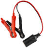 POMPKA ELEKTRYCZNA SAMOCHODOWA 12V PM-PE-150T - 15