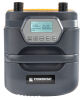 POMPKA ELEKTRYCZNA SAMOCHODOWA 12V PM-PE-150T - 2
