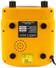 POMPKA ELEKTRYCZNA SAMOCHODOWA 12V PM-PE-150T - 7
