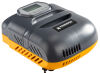 POMPKA ELEKTRYCZNA SAMOCHODOWA 12V PM-PE-150T - 8