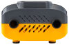 POMPKA ELEKTRYCZNA SAMOCHODOWA 12V PM-PE-150T - 9