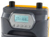 POMPKA ELEKTRYCZNA SAMOCHODOWA 12V PM-PE-150T - 13