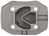 GŁOWICA CYLINDRA DO KOMPRESORA PM-KO-50T-GC - 2