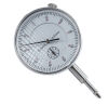 CZUJNIK ZEGAROWY STATYW MAGNETYCZNY 0-10mm PM-CZ-10T - 7