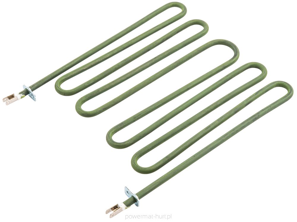 GRZAŁKA DO NAGRZEWNICY PM-NAG-9EDN-GRA