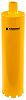 WIERTŁO KORONKOWE DIAMENTOWE 1 1/4 UNC PM-DWK-112x450M - 2