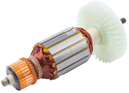 Wirnik do szlifierki kątowej PM-SZK-3000T-WI