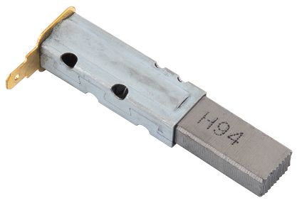 SZCZOTKA DO KOSIARKI ELEKTRYCZNEJ RTKSE0027-SZ