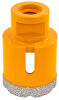 OTWORNICA DIAMENTOWA DO GRESU PM-DWK-40M14M - 2