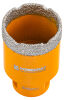 OTWORNICA DIAMENTOWA DO GRESU PM-DWK-40M14M - 3