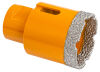 OTWORNICA DIAMENTOWA DO GRESU PM-DWK-40M14M - 4