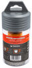 OTWORNICA DIAMENTOWA DO GRESU PM-DWK-40M14M - 5