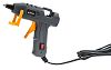 PISTOLET DO KLEJU PM-PDK-100T - 10