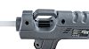 PISTOLET DO KLEJU PM-PDK-100T - 13