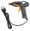 PISTOLET DO KLEJU PM-PDK-100T - 16