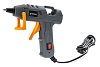 PISTOLET DO KLEJU PM-PDK-100T - 8