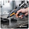 PISTOLET DO KLEJU PM-PDK-100T - 33