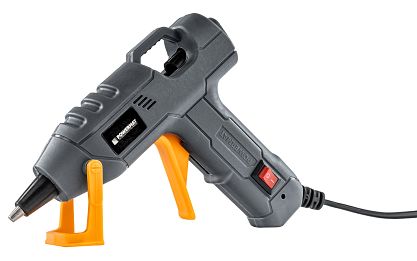 PISTOLET DO KLEJU PM-PDK-100T