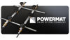 RAMA DO PRZENOSZENIA PŁYT WIELKOFORMATOWYCH PM-RDPP-150M - 14