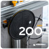 RAMA DO PRZENOSZENIA PŁYT WIELKOFORMATOWYCH PM-RDPP-150M - 19