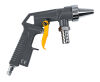 PISTOLET DO PIASKOWANIA + WĄŻ 1m PM-PDPI-2T - 5