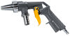 PISTOLET DO PIASKOWANIA + WĄŻ 1m PM-PDPI-2T - 7