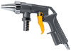 PISTOLET DO PIASKOWANIA + WĄŻ 1m PM-PDPI-2T - 8