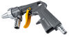 PISTOLET DO PIASKOWANIA + WĄŻ 1m PM-PDPI-2T - 9