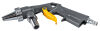 PISTOLET DO PIASKOWANIA + WĄŻ 1m PM-PDPI-2T - 10