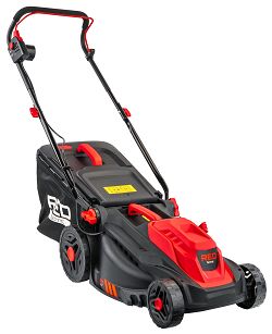 Kosiarka elektryczna RTKSE0148