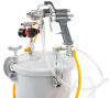 AGREGAT MALARSKI PNEUMATYCZNY PM-PAM-10T - 16