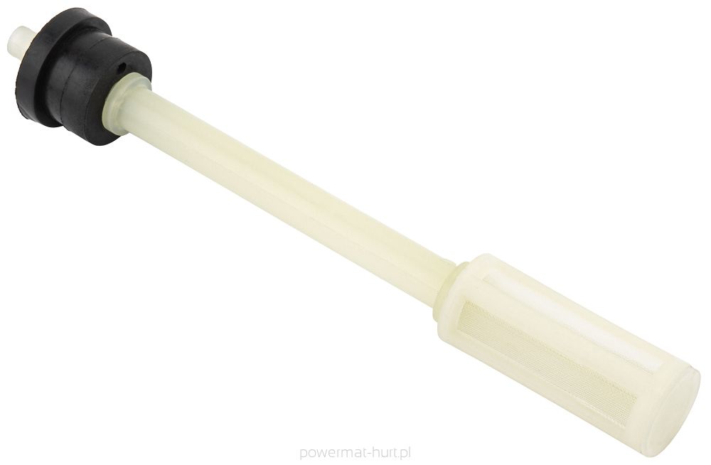 FILTR PALIWA DO NAGRZEWNICY PM-NAG-65SN-FIP